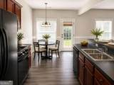 72 Wayne Meadows Court - Photo 5