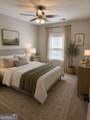 72 Wayne Meadows Court - Photo 8