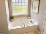 72 Wayne Meadows Court - Photo 9