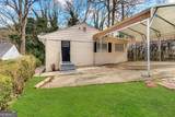 939 Eugenia Place - Photo 1