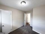 939 Eugenia Place - Photo 10
