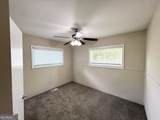 939 Eugenia Place - Photo 11