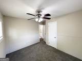 939 Eugenia Place - Photo 12