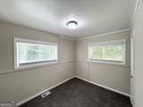 939 Eugenia Place - Photo 13