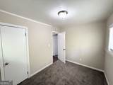939 Eugenia Place - Photo 14