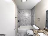 939 Eugenia Place - Photo 15