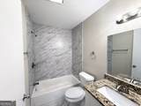 939 Eugenia Place - Photo 16
