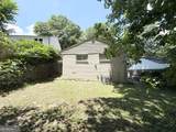 939 Eugenia Place - Photo 17