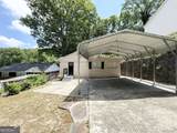 939 Eugenia Place - Photo 2