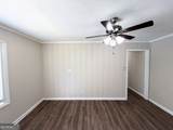 939 Eugenia Place - Photo 3