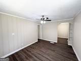 939 Eugenia Place - Photo 4