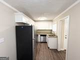 939 Eugenia Place - Photo 5