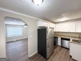 939 Eugenia Place - Photo 6