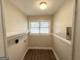 939 Eugenia Place - Photo 7