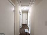 939 Eugenia Place - Photo 8