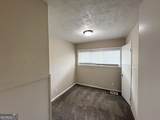 939 Eugenia Place - Photo 9