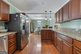 2064 Leatherleaf Court - Photo 10