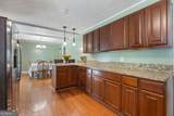 2064 Leatherleaf Court - Photo 11