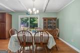 2064 Leatherleaf Court - Photo 13