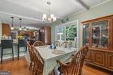 2064 Leatherleaf Court - Photo 14