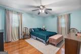 2064 Leatherleaf Court - Photo 15