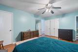 2064 Leatherleaf Court - Photo 16