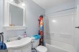 2064 Leatherleaf Court - Photo 18
