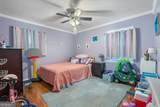 2064 Leatherleaf Court - Photo 20