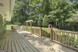 2064 Leatherleaf Court - Photo 22
