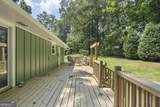 2064 Leatherleaf Court - Photo 23