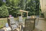 2064 Leatherleaf Court - Photo 25