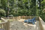 2064 Leatherleaf Court - Photo 26