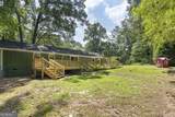2064 Leatherleaf Court - Photo 27