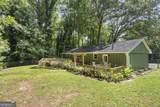 2064 Leatherleaf Court - Photo 28