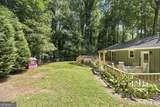 2064 Leatherleaf Court - Photo 29