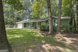 2064 Leatherleaf Court - Photo 3