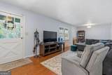 2064 Leatherleaf Court - Photo 5