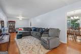 2064 Leatherleaf Court - Photo 6