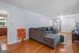 2064 Leatherleaf Court - Photo 7