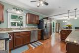 2064 Leatherleaf Court - Photo 8