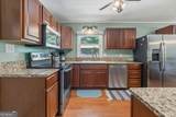 2064 Leatherleaf Court - Photo 9