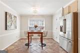 2369 North Forest Drive - Photo 11