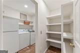 2369 North Forest Drive - Photo 12