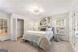 2369 North Forest Drive - Photo 13