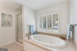 2369 North Forest Drive - Photo 14