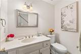 2369 North Forest Drive - Photo 16