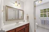 2369 North Forest Drive - Photo 18