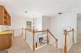 2369 North Forest Drive - Photo 19