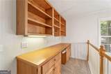 2369 North Forest Drive - Photo 20