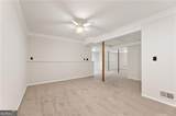 2369 North Forest Drive - Photo 21